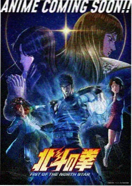 动漫 韩剧免费观看